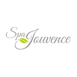 Spa Jouvence | Indus Appstore | App Icon