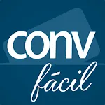 Convnet ConvFacil | Indus Appstore | App Icon