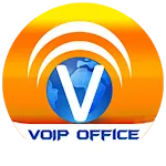 voipoffice | Indus Appstore | App Icon