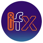 ifxtrade | Indus Appstore | App Icon