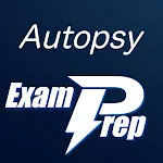 Autopsy Exam Prep | Indus Appstore | App Icon