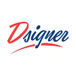 DSigner | Indus Appstore | App Icon