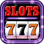 Slots™: Haunted Halloween | Indus Appstore | App Icon