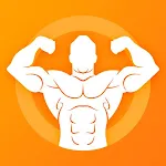 Home Workout -Six Pack Workout | Indus Appstore | App Icon