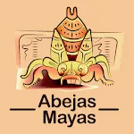 Abejas mayas | Indus Appstore | App Icon