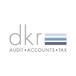 DKR Chartered Accountants | Indus Appstore | App Icon