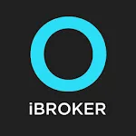 iBroker.es | Indus Appstore | App Icon