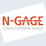 N-GAGE | Indus Appstore | App Icon