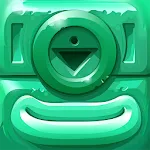 Tap the Blocks | Indus Appstore | App Icon