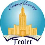 Teoler | Indus Appstore | App Icon