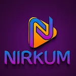 Nirkum live streaming | Indus Appstore | App Icon