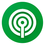 PeaCast - Podcast player | Indus Appstore | App Icon