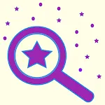 Scavenger Hunt Bingo | Indus Appstore | App Icon