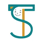 Saral Toons: 2D Animation App | Indus Appstore | App Icon