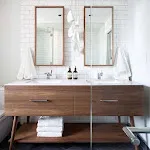 Bathroom Furniture | Indus Appstore | App Icon