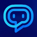 AI Translator: ChatGPT Powered | Indus Appstore | App Icon