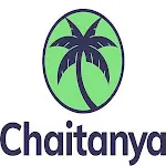 Chaitanya FinMobile | Indus Appstore | App Icon