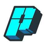 PixelStix | Indus Appstore | App Icon