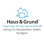 Haus & Grund Württemberg | Indus Appstore | App Icon