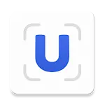 BoxOffice by Universe | Indus Appstore | App Icon