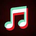 Ringtones for Android™ | Indus Appstore | App Icon