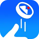 My Coin Toss - Coin Flip App | Indus Appstore | App Icon