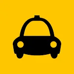 BiTaksi - Your Taxi! | Indus Appstore | App Icon