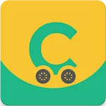 Chokrojan | Indus Appstore | App Icon