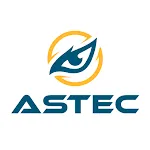 Astec - Meu Condomínio | Indus Appstore | App Icon