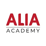 Alia Academy أكاديمية علياء | Indus Appstore | App Icon