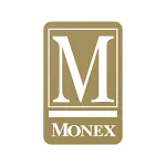 Monex Bullion Investor | Indus Appstore | App Icon