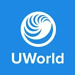 UWorld Medical - Exam Prep | Indus Appstore | App Icon