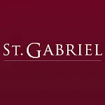 St. Gabriel  - Concord Twp, OH | Indus Appstore | App Icon