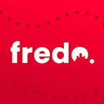 Fredo App | Indus Appstore | App Icon