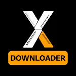 Downloader - Video Downloaderapp icon