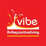 Vibe Juice | Indus Appstore | App Icon