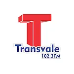 Transvale FM 102,3 | Indus Appstore | App Icon