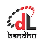 DL-Bandhu | Indus Appstore | App Icon