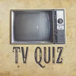 Classic TV Show Quiz | Indus Appstore | App Icon