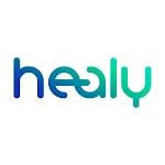 Healy Watch | Indus Appstore | App Icon