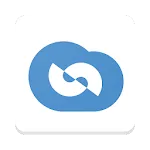 ChronosCloud | Indus Appstore | App Icon