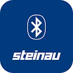 Steinau BlueSecur | Indus Appstore | App Icon