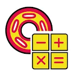 PROCO Pen-Seal calculator | Indus Appstore | App Icon