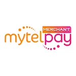 MytelPay Merchant | Indus Appstore | App Icon