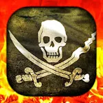 Pirate Wallpaper Live HD/3D/4K | Indus Appstore | App Icon