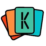 Kwartool | Indus Appstore | App Icon