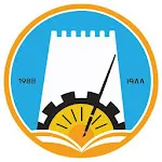 Ajman University Library | Indus Appstore | App Icon