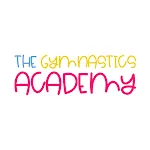 The Gymnastics Academy | Indus Appstore | App Icon