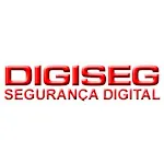 Digiseg Segurança Digital | Indus Appstore | App Icon