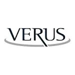 Verus inspection app | Indus Appstore | App Icon